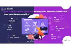 Oddo software development provider in Bangalore Oddo software development provider in Bangalore