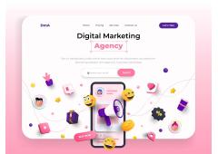 Digital Marketing Agency Dubai for ROI-Focused Campaigns Digital Marketing Agency Dubai for ROI-Focused Campaigns