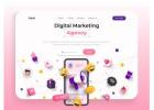 Digital Marketing Agency Dubai for ROI-Focused Campaigns