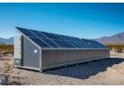 Power Your Home Efficiently with a Solar Battery