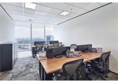 Premium Office Space for Sale in the Heart of Bangalore Premium Office Space for Sale in the Heart of Bangalore