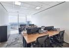 Premium Office Space for Sale in the Heart of Bangalore