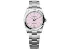 Buy Rolex Watches Online