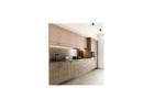 Kitchen Renovation in Toronto
