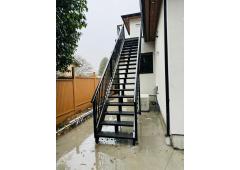 Professional Installation & Service Professional Installation & Service