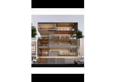 Budget Builder Floor for Sale in Lucknow - Ready to Move Budget Builder Floor for Sale in Lucknow - Ready to Move