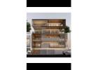 Budget Builder Floor for Sale in Lucknow - Ready to Move