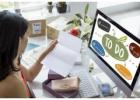 Magento Product Entry Services by Gtechwebindia