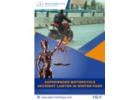 Experienced Motorcycle Accident Lawyer in