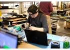 Industrial Smart Camera