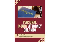 Get Free Consultation With Trusted Personal Injury Attorney Get Free Consultation With Trusted Personal Injury Attorney