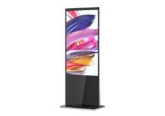 Touch Screen Displays for Interactive Museum Exhibits Touch Screen Displays for Interactive Museum Exhibits