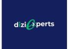 Digital Marketing Company in Hamilton