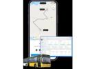 Smart Shuttle Software Solutions for Transport Businesses | Mobility Infotech