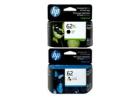 HP 62 Color Ink Cartridge