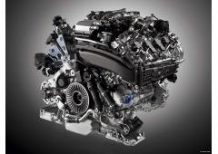 Affordable c30a engine for sale with Quality Assurance Affordable c30a engine for sale with Quality Assurance
