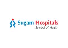 Pediatrician In Chromepet Pediatrician In Chromepet