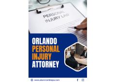 Fighting for Your Rights After an Injury – Call Us Today! Fighting for Your Rights After an Injury – Call Us Today!