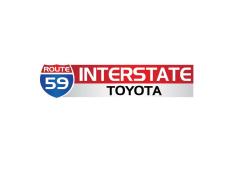Interstate Toyota Interstate Toyota