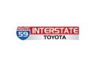 Interstate Toyota
