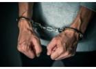 Best Sexual Assault Lawyer Sydney – Skilled Legal Team You Can Rely On