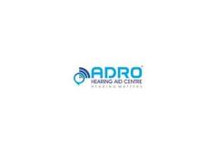 Hearing Aid Centre Trichy Hearing Aid Centre Trichy