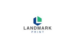 Affordable Poster Printing Solutions in Singapore Affordable Poster Printing Solutions in Singapore