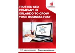 Trusted SEO Company in Orlando to Grow Your Business Fast Trusted SEO Company in Orlando to Grow Your Business Fast