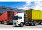 Sell Your Truck Fast with Trusted Trailer Consignment Near Fremont
