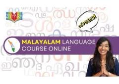 Malayalam Course Online: Experience Personalized Language Learning Malayalam Course Online: Experience Personalized Language Learning