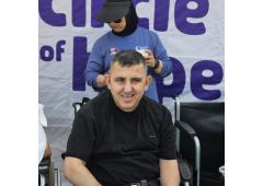 Leading Registered Provider NDIS Sydney – Circle of Hope Leading Registered Provider NDIS Sydney – Circle of Hope