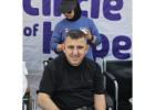 Leading Registered Provider NDIS Sydney – Circle of Hope