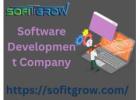 “Software Development Company In Jaipur