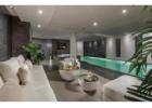 Exclusive Luxury Chalet Rental Courchevel 1850
