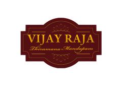 Banquet Halls in Chennai Banquet Halls in Chennai