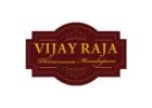 Banquet Halls in Chennai