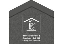 Joint Venture Construction in Chennai Joint Venture Construction in Chennai