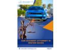 Find the Right Car Accident Attorney in Winter Haven for Your Case
