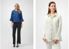 Joseph Ribkoff Apparel For Women Online Joseph Ribkoff Apparel For Women Online