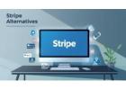 The best UK stripe alternatives for secure online payments