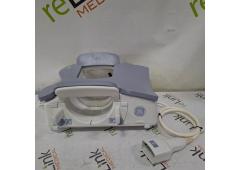 Shop Premium Used MRI Coils for Your Facility Shop Premium Used MRI Coils for Your Facility