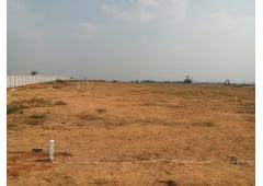 Invest in Your Dream Home in Aurangabad’s Expanding Region Invest in Your Dream Home in Aurangabad’s Expanding Region