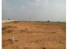 Invest in Your Dream Home in Aurangabad’s Expanding Region
