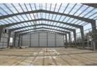Strong and Stylish Living with Affordable Residential Steel Buildings