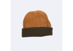 Mens Shearling Hats Collection | Classic Winter Style – Shearling & Company Mens Shearling Hats Collection | Classic Winter Style – Shearling & Company