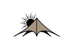 awning sun shade dubai awning sun shade dubai