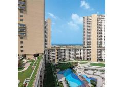 Luxury Apartment In Gurgaon | Experion Luxury Apartment In Gurgaon | Experion