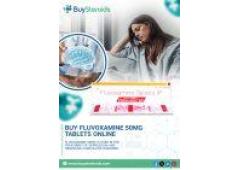 Buy Fluvoxamine 50 Mg Tablets Online Buy Fluvoxamine 50 Mg Tablets Online