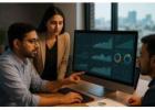 SEO Services in Bangalore
