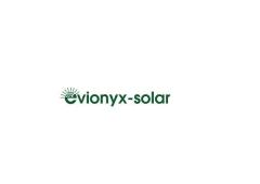 Entdecken Sie die Vorteile von Hallensolar Entdecken Sie die Vorteile von Hallensolar
